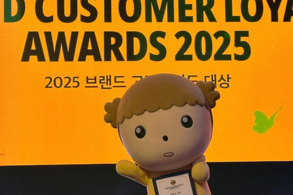 "작품은 끝나도 캐릭터는 남는다"…캐릭터IP에 힘 쏟는 웹툰업계