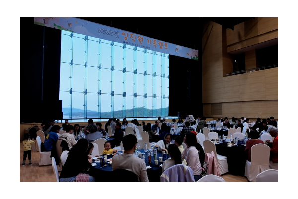 중기부·한국벤처캐피탈협회, 출자자(LP) 대상 '벤처투자활성화 유공' 포상