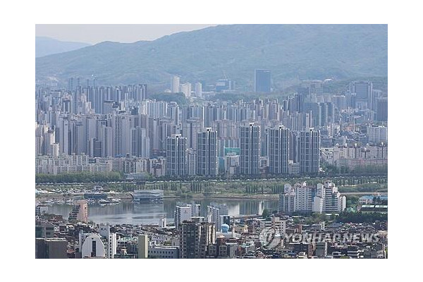 한 달 앞둔 대선…유력 후보들 부동산 공약의 키워드는