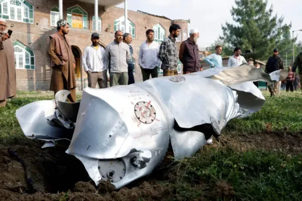 인도 공습: 파키스탄은 어떻게 대응할까? … 핵심 질문 4가지